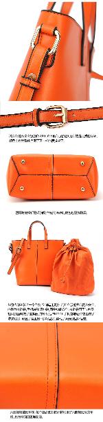 หมดค่ะ กระเป๋าMaomao รุ่น M01-155 กระเป๋าแฟชั่นเกาหลี งานคุณภาพของแท้ จากMaomao ค่ะ